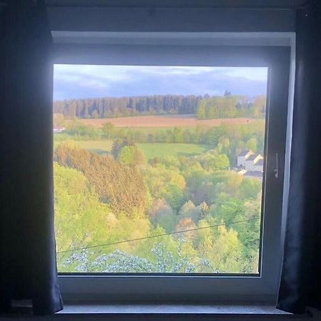 Ganze Ferienwohnung In Idyllischer Umgebung Werdohl ภายนอก รูปภาพ