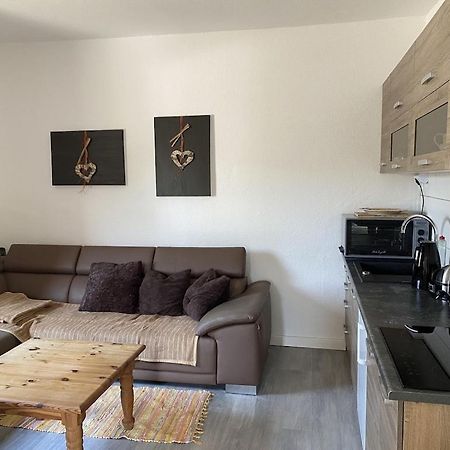 Ganze Ferienwohnung In Idyllischer Umgebung Werdohl ภายนอก รูปภาพ