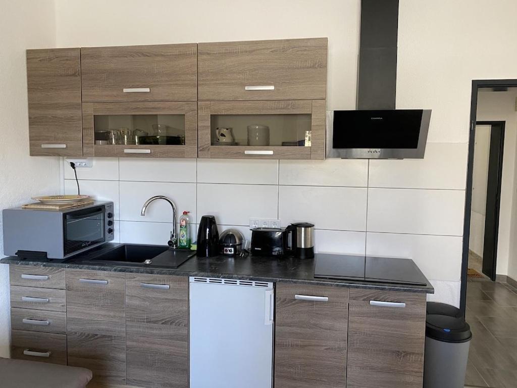 Ganze Ferienwohnung In Idyllischer Umgebung Werdohl ภายนอก รูปภาพ