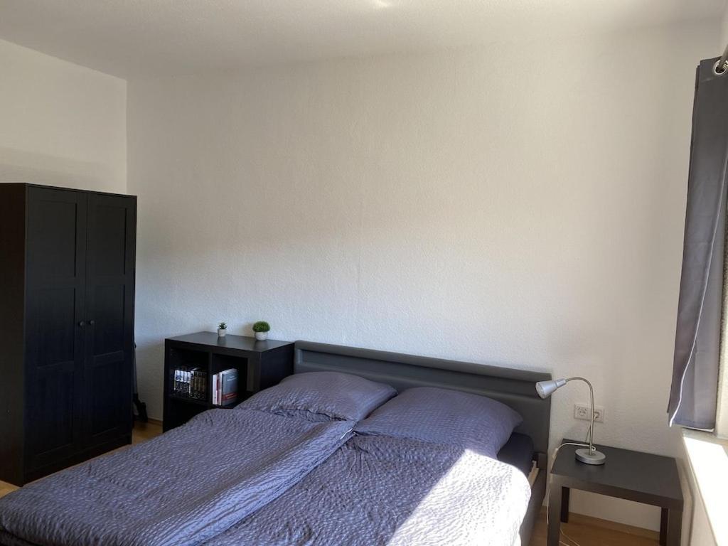 Ganze Ferienwohnung In Idyllischer Umgebung Werdohl ภายนอก รูปภาพ
